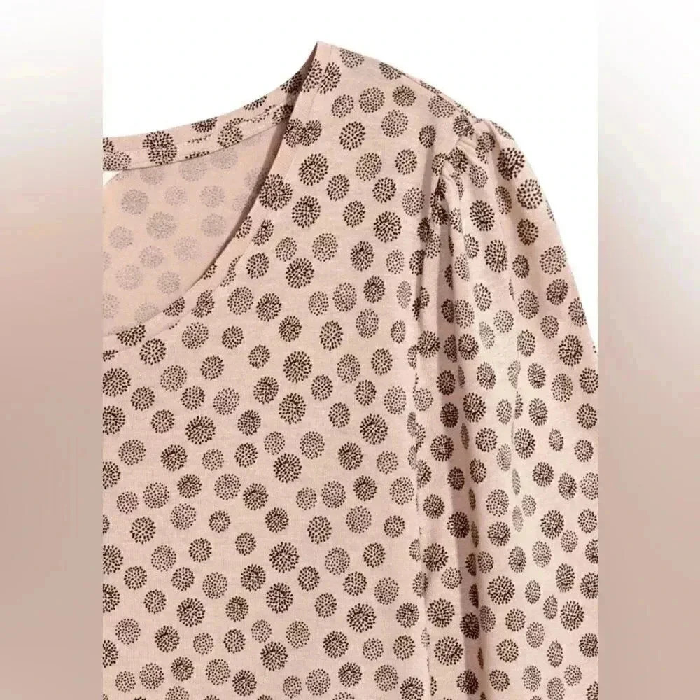 H&M Top Size XS - Picture 3 of 10